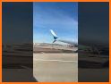 FLIGHTS Phoenix Airport Pro related image