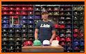 Lids - online Store related image
