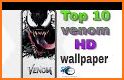 Venom Wallpapers HD Collection related image