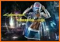 The Daily Fixer: Cyberpunk 2077 News Feed related image