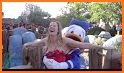 Toon Town: Vacation related image