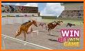 Dog Crazy Race Simulator related image