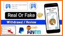 Click Assistant Auto Clicker Recorder related image