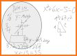 GED School: GED Math Study Guide & Practice Test related image
