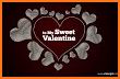 Valentine Video Maker 2019 : Love Video Maker related image