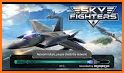 Sky Fighter - Air Commander related image