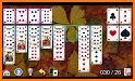 FreeCell - CardGames.io related image