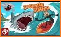Stickman Surfer related image