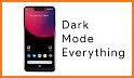 [One Ui] Galaxy S10 Black LG V30 V20 G6 G5 Oreo related image