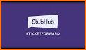 StubHub - Live Event Tickets related image