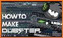 Dubstep Music Creator 2 - Rhythm & Beat Maker related image