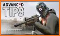 Watch Dogs Legion - Guide Game & More related image