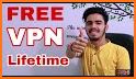 Tree Vpn- Unlimited Free Vpn Proxy related image