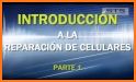 Curso de reparación de celulares en español gratis related image