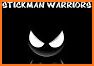 ragdoll.io - New Stickman warriors episode related image