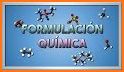 Quimify - Formulación química con escáner related image