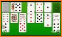 Solitaire Pack related image