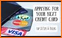 Credit Card Apply Online related image