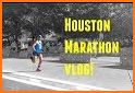 Chevron Houston Marathon related image