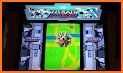 Super XEVIOUS 3000 related image