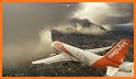 Airplane Flight Simulator 2021 related image