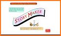 Story Maxx: Story Maker related image