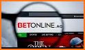 BetOnline ag - BetOnline Poker related image