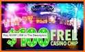 Play - Slots Free With Bonus Casinos related image