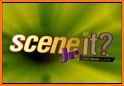 Scene It related image
