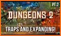 Trap Dungeons 2 related image