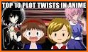 Anime Twist related image