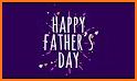 Fathers Day Wishes related image