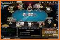 Poker Pro.ID related image