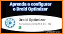 Droid Optimizer related image