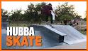 Hubba Skate Spots related image