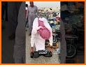 اليوم - حراج السعودية related image