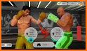 World Boxing 2019: Punch Boxing Fighting Game related image