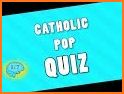 Catechism Quiz related image