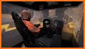 Bulldozer Crane Simulator related image
