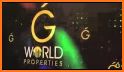 G World Properties related image