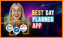 DayPlanner related image