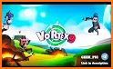 Vortex 9 - shooter game related image