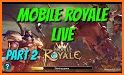 Mobile Royale related image