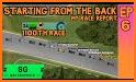 GPRO - Classic racing manager related image
