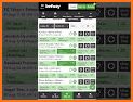BWY- Results & Odds For Betway Fan Lovers related image