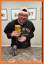 Big Dog's Brewing Company related image