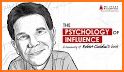 Influence: The Psychology of Persuasion related image