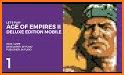 Age of Empires II Definitive Edition Mobile related image