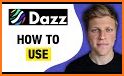 Dazz Cam tips camera related image