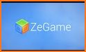 ZeGame related image